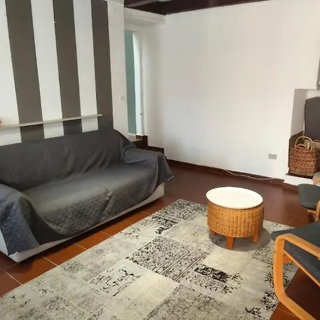 Casa Giovanola Appartement Cannobio
